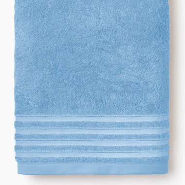 Toalla baño LISA 500 Gr...