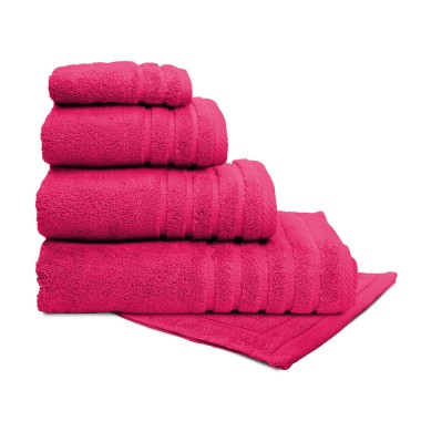 Toalla baño LISA 500 Gr...