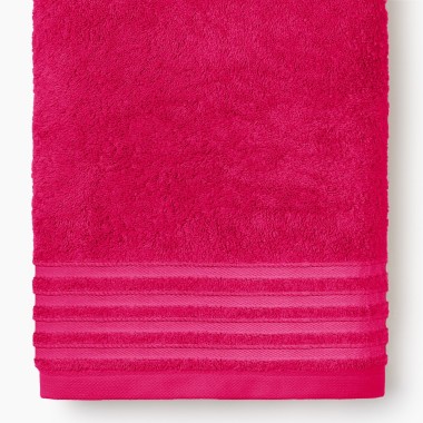 Toalla baño LISA 500 Gr...