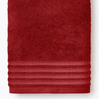 Toalla baño LISA 500 Gr...
