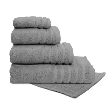 Toalla baño LISA 500 Gr...