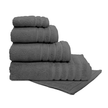 Toalla baño LISA 500 Gr...