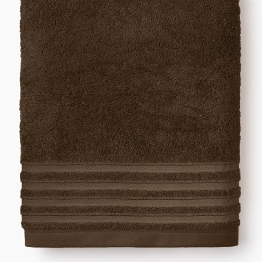 Toalla baño LISA 500 Gr...