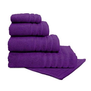 Toalla baño LISA 500 Gr...