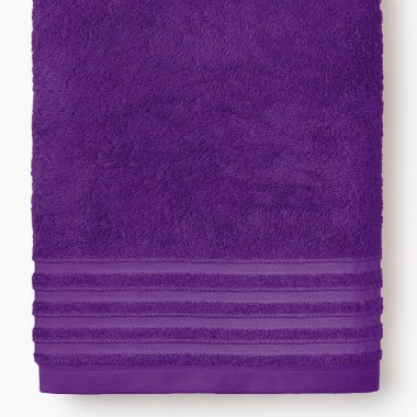 Toalla baño LISA 500 Gr...
