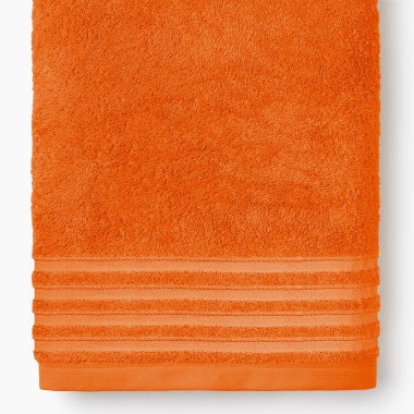 Toalla baño LISA 500 Gr...