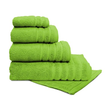 Toalla baño LISA 500 Gr...
